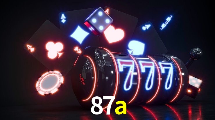 Experiência VIP 87a