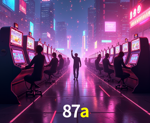 Bônus Diários 87a