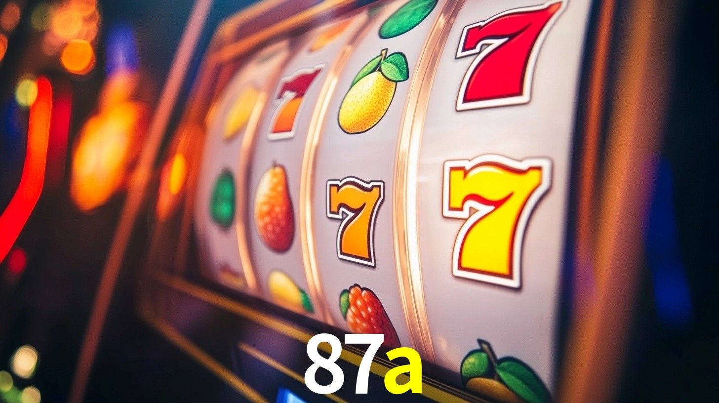Premium Interface 87a