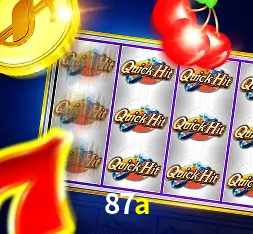 A Revolução dos Aplicativos de Jogos no 87a