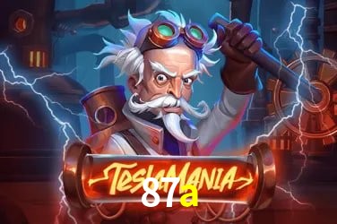 Login Seguro 87a
