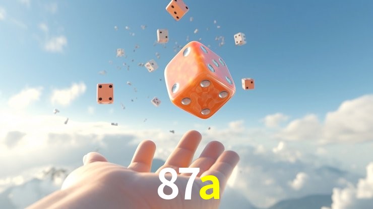Tennis Betting 87a