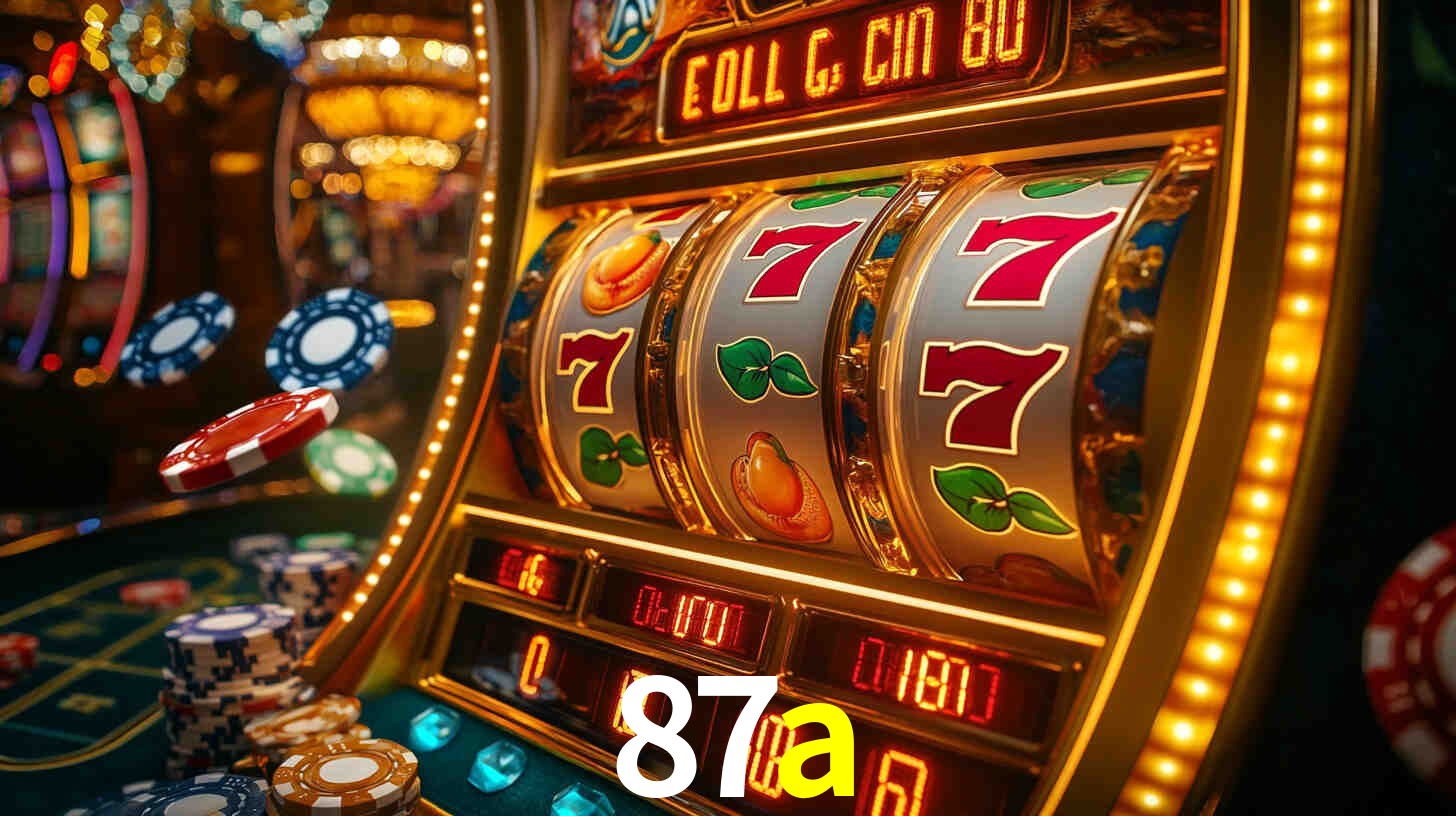 Tournaments 87a