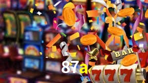 87a