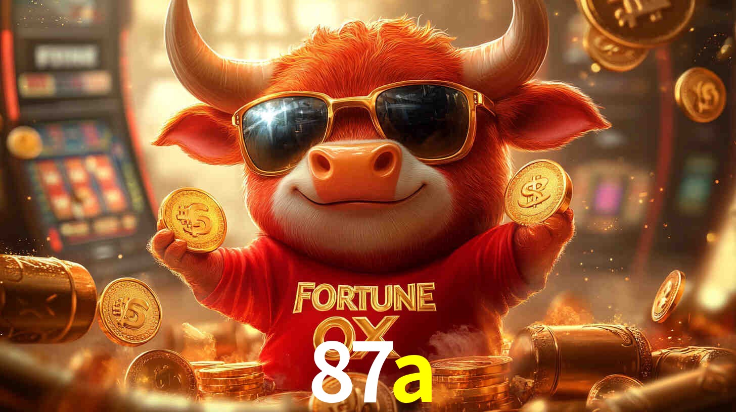 87a: Jogue Crash e Experimente Alta Recompensa Instantânea