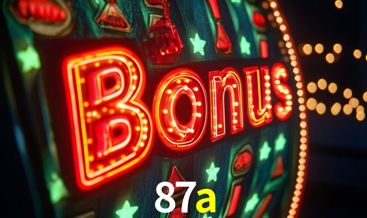 Interface do App 87a