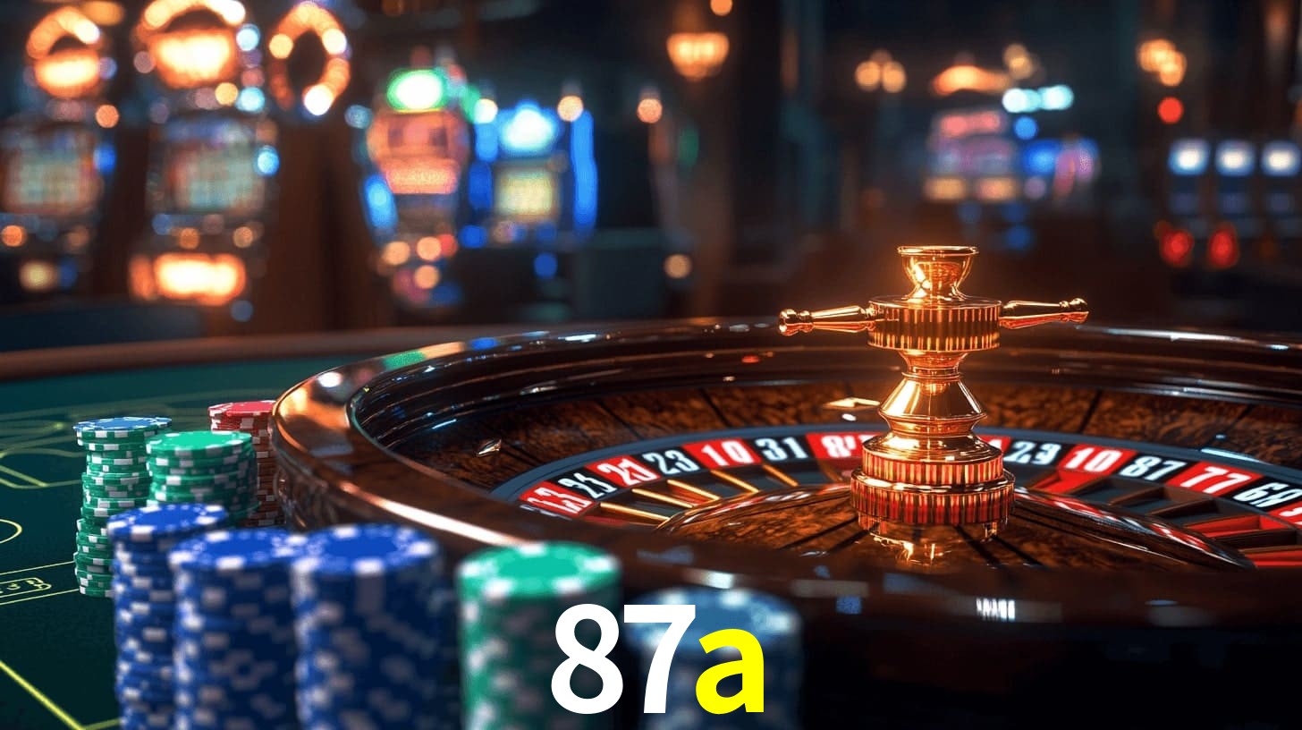 87a