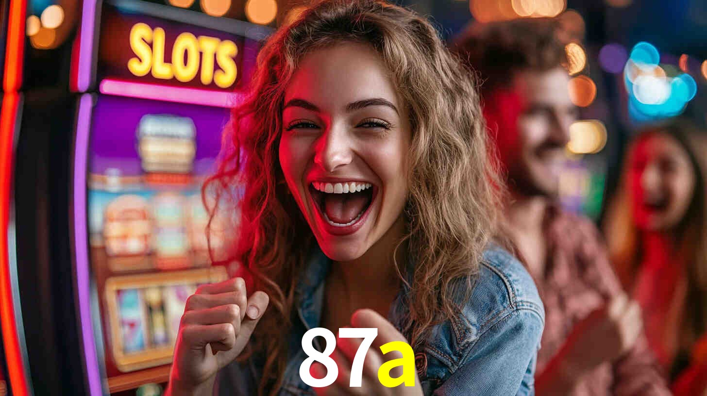 Dominando Estratégias de Jogo: Táticas para Vencer