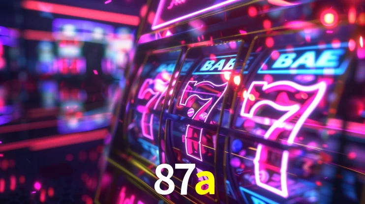 Account Benefits 87a