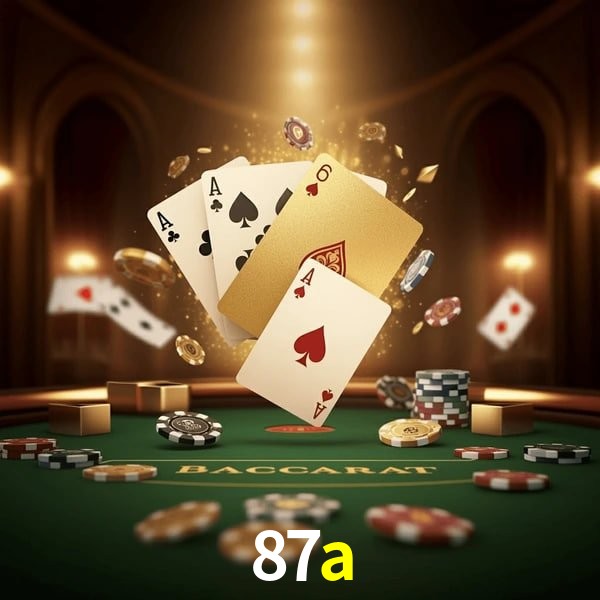 Football Betting 87a