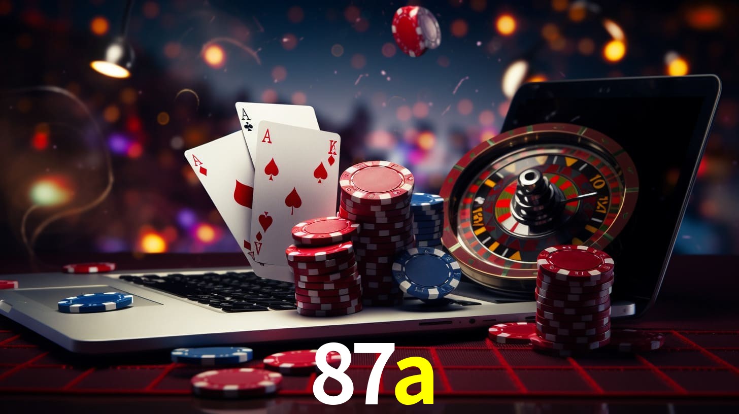 Crash Games Strategies 87a
