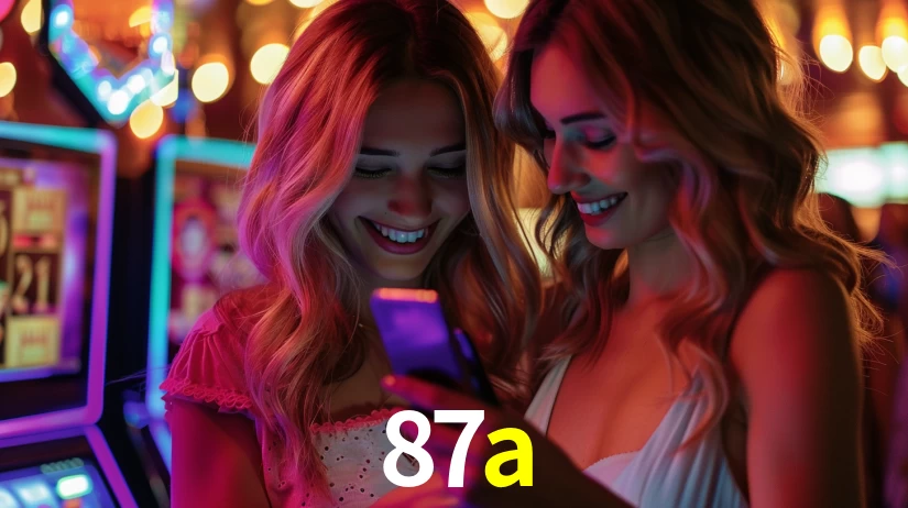 87a