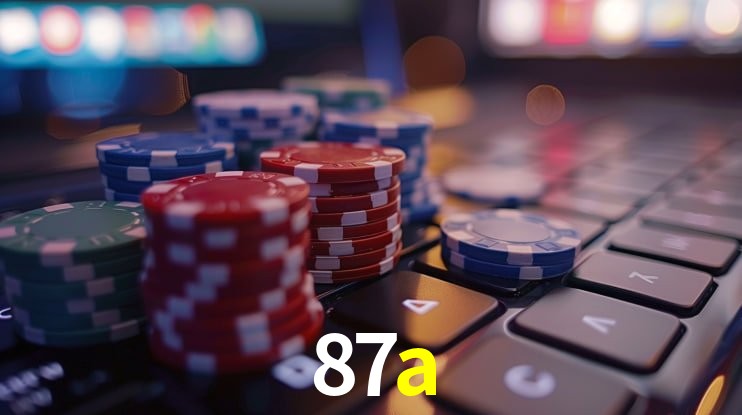 Sistemas de Segurança 87a