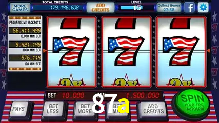 Cassino ao vivo com dealers reais na 87a