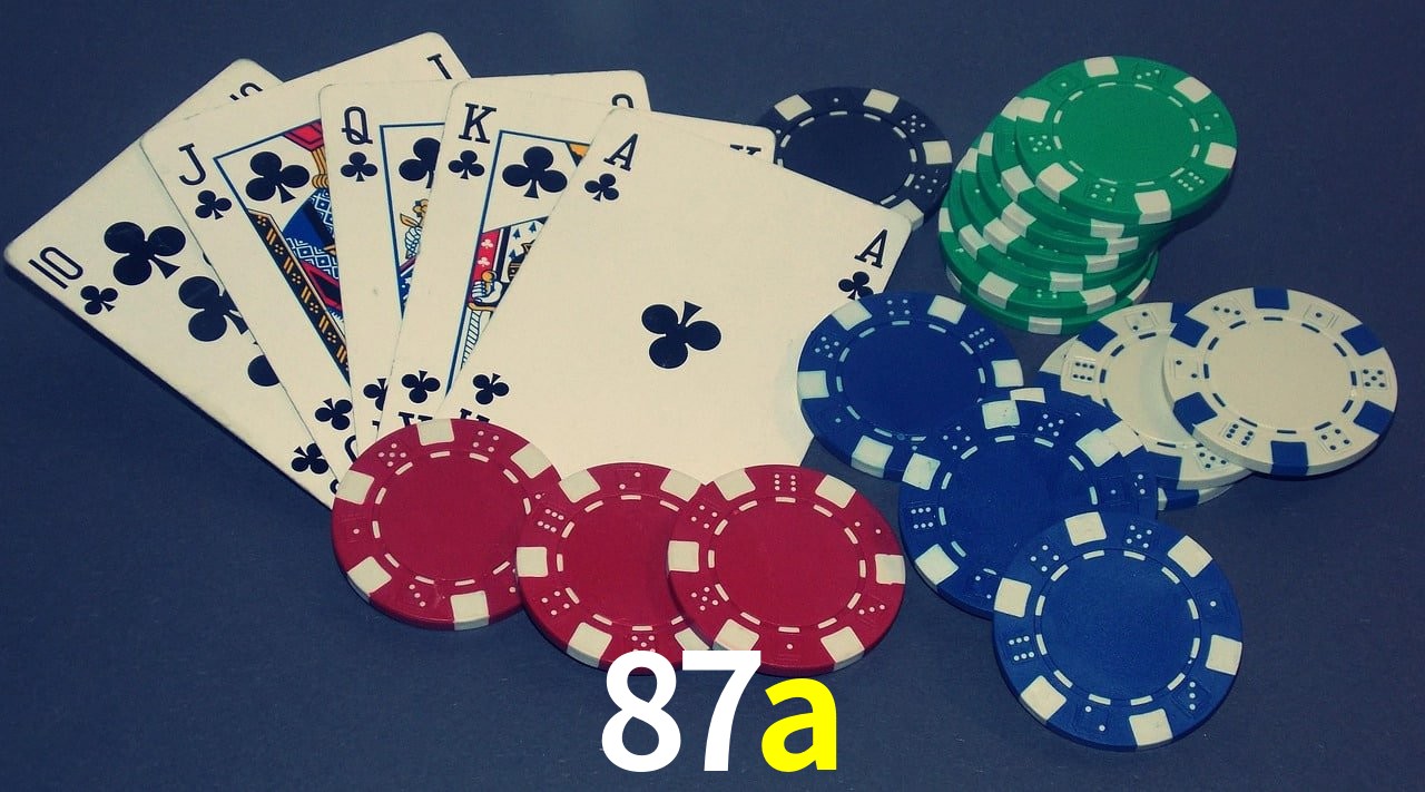 Games Directory 87a