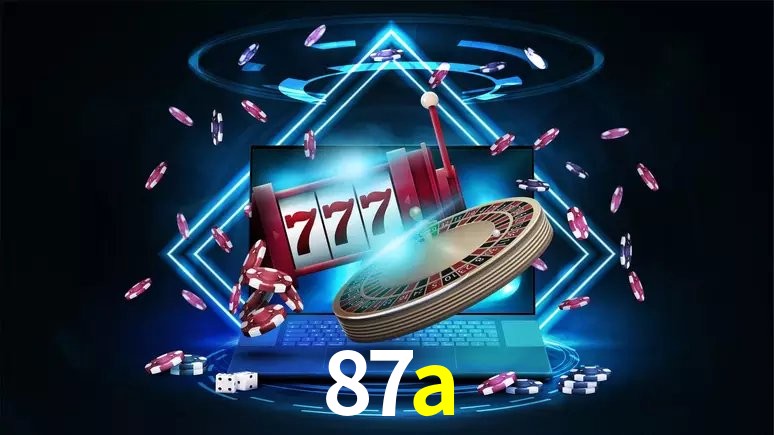 Cadastro Rápido 87a