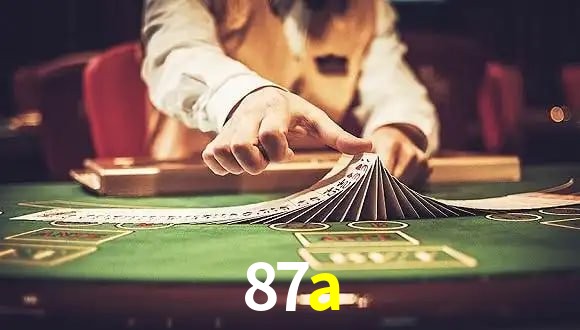 Basketball Betting 87a