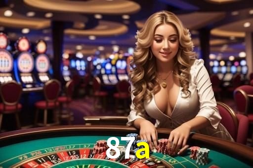 Sports Statistics 87a