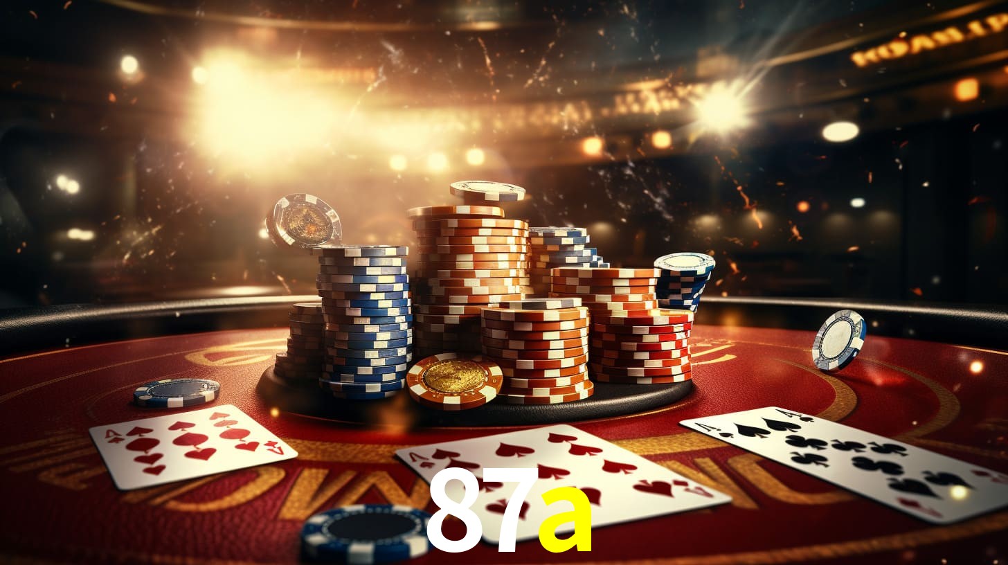 Spaceman Game 87a
