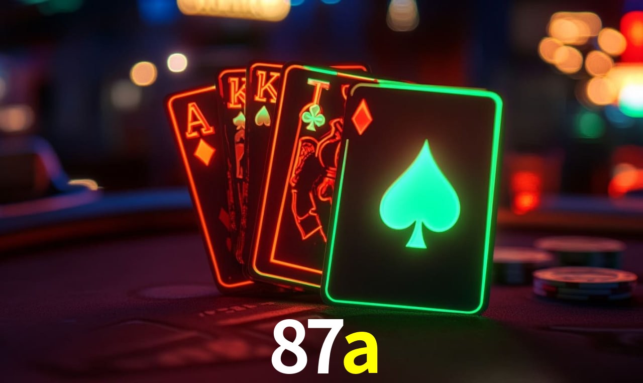 Recursos de Bônus 87a