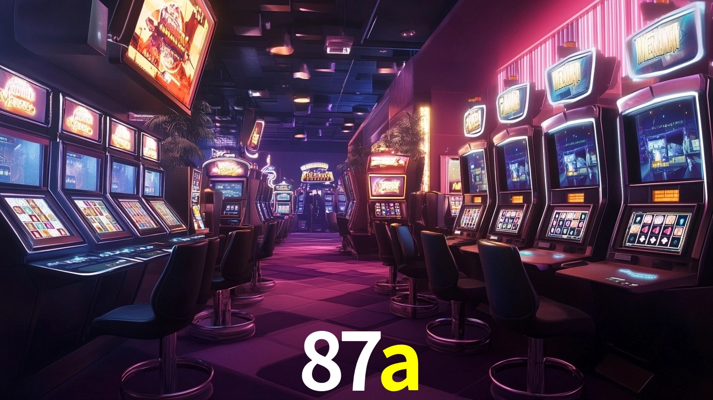 Exclusive Games 87a