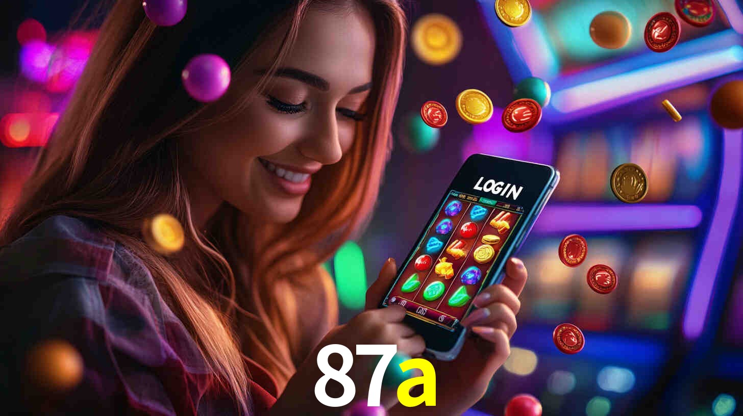 87a bet