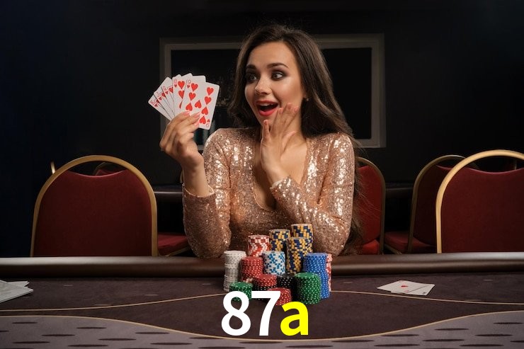 cassino 87a