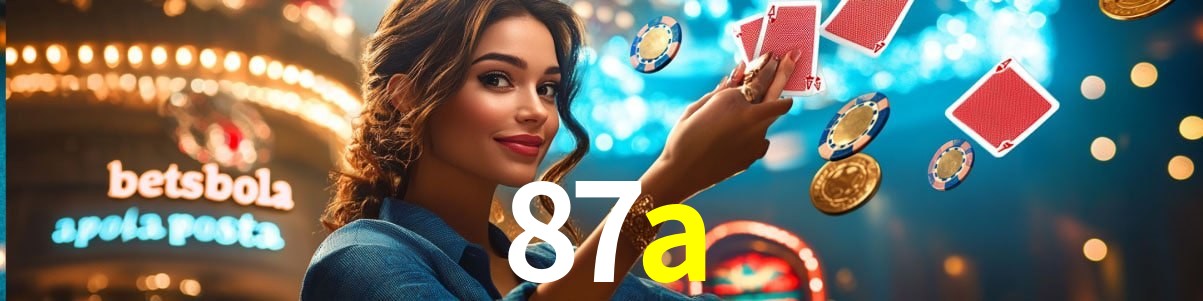 Player Reviews 87a