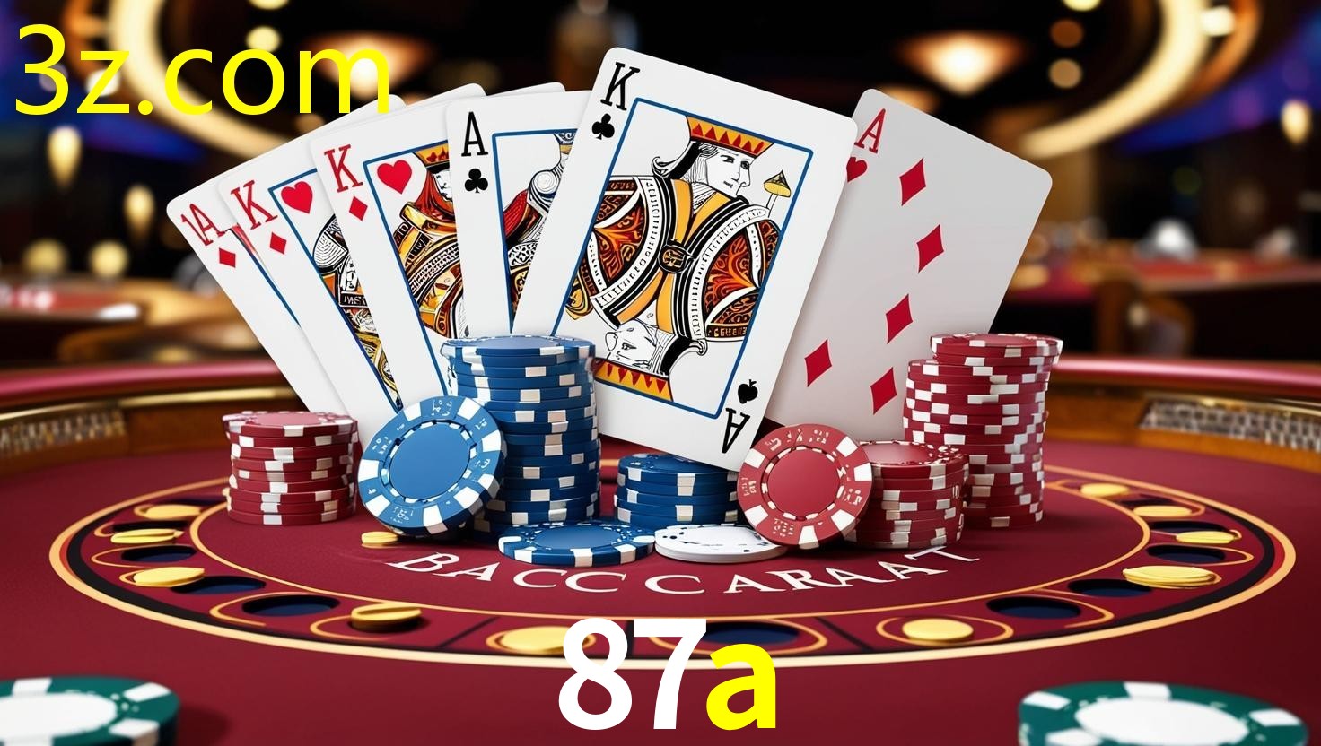 87A
