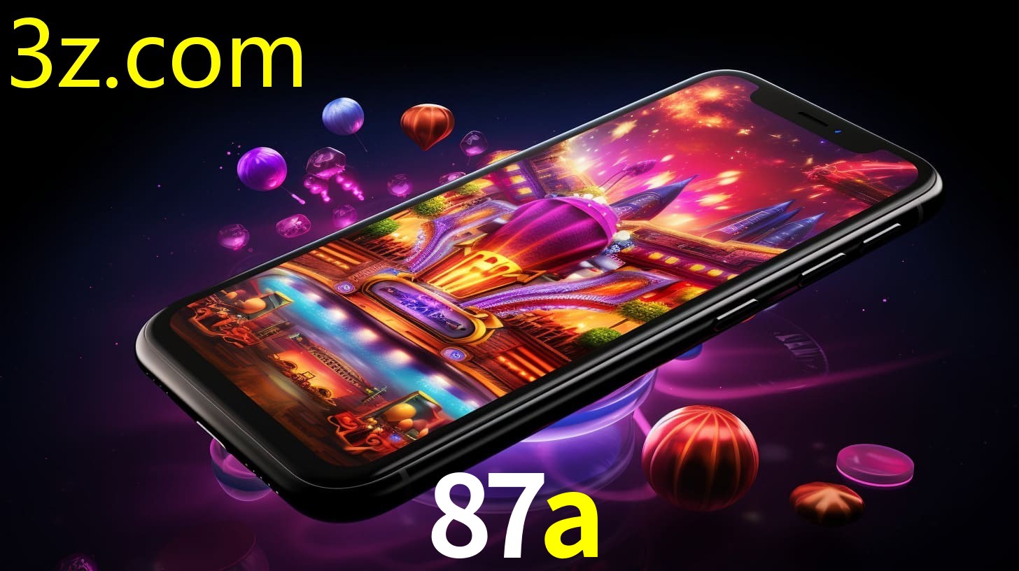 87A