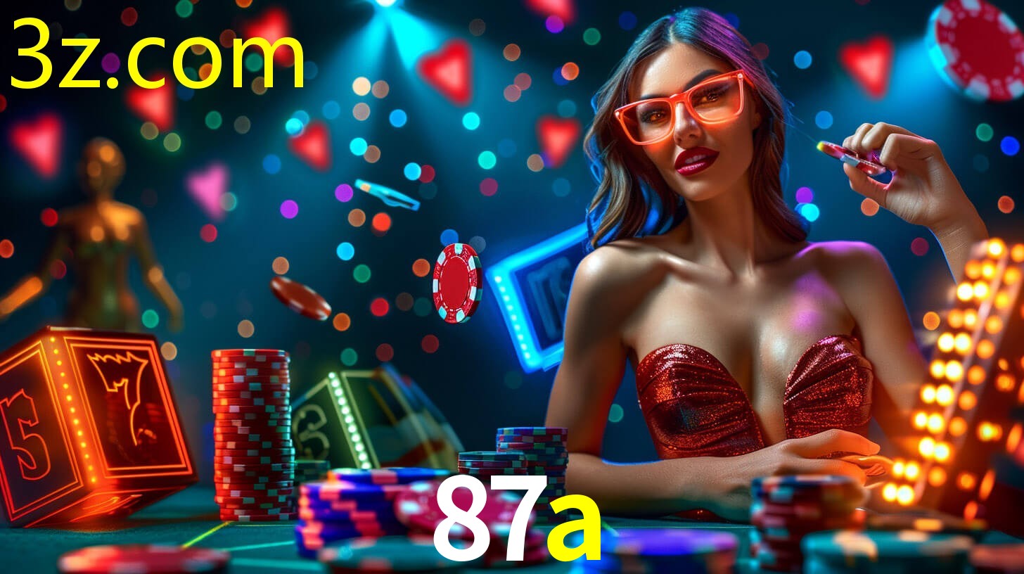 87A