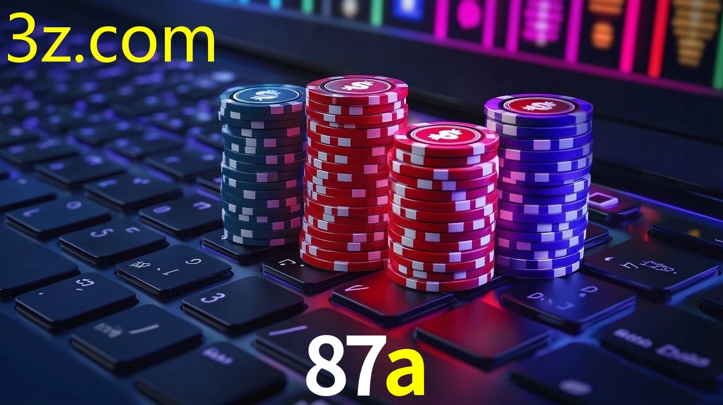 87A