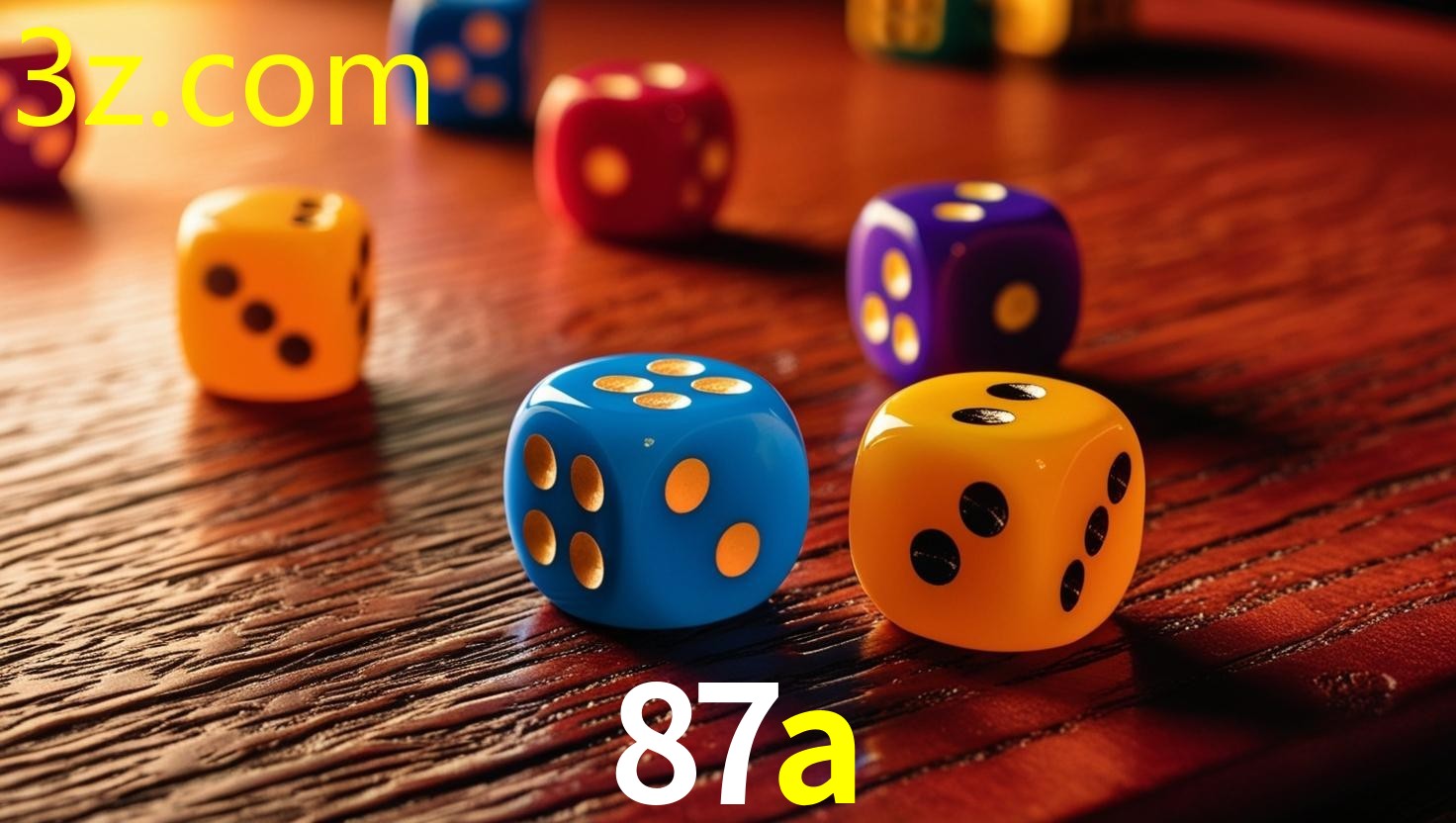 87A