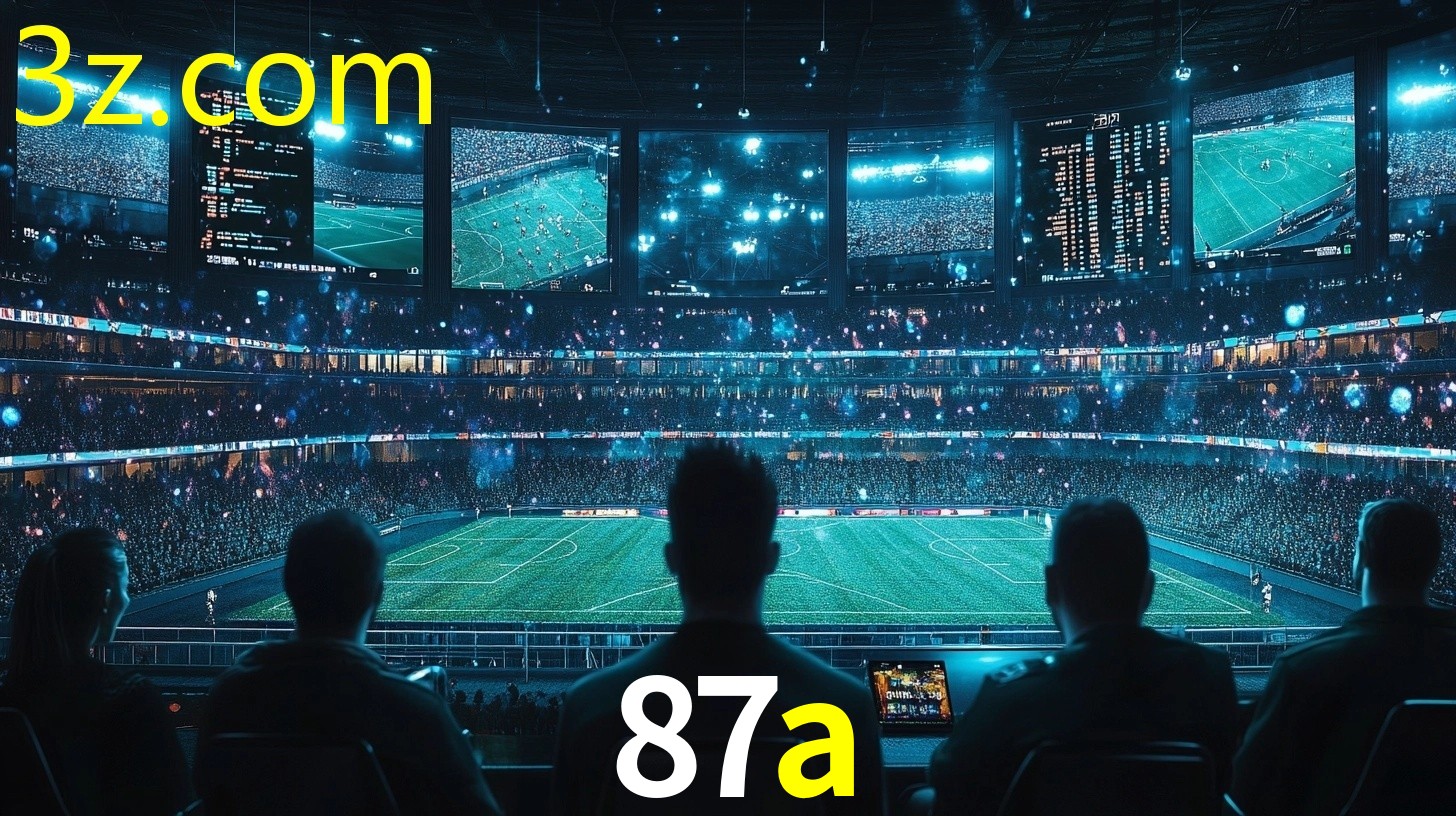 87A