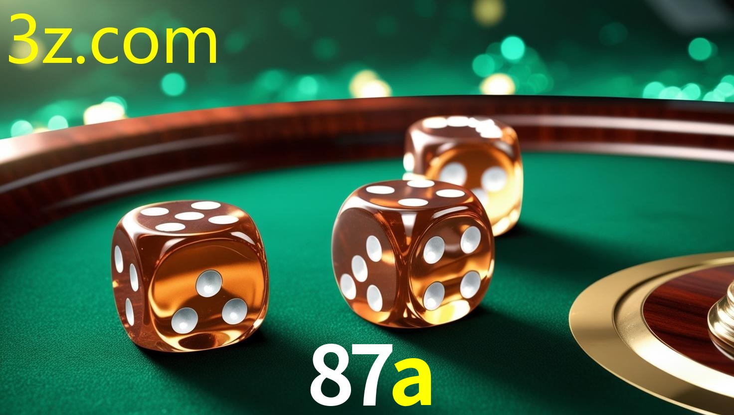 87A