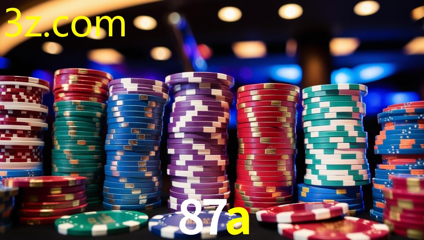 87A