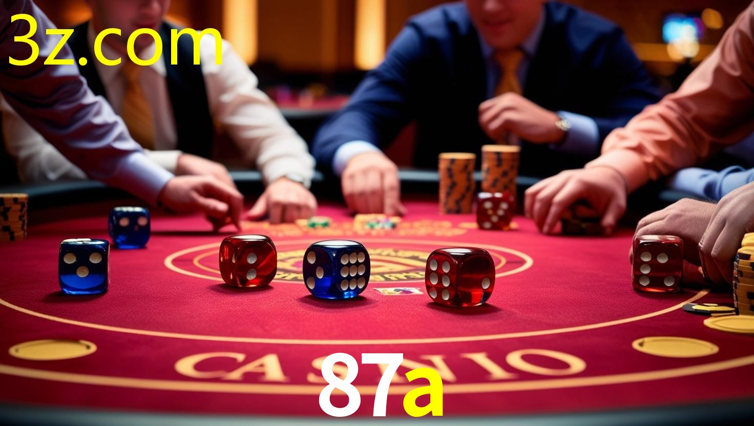 87A