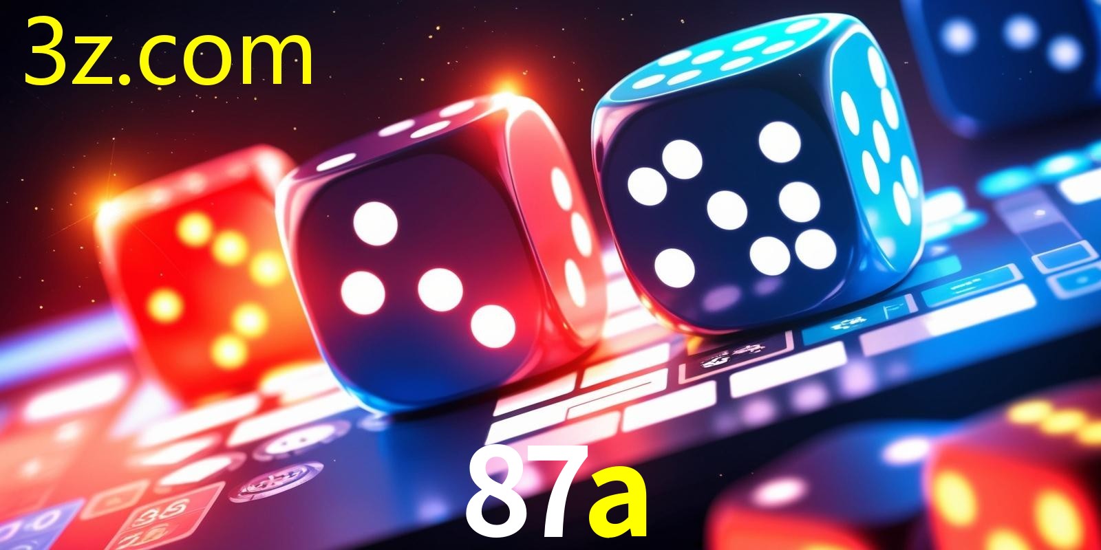 87A