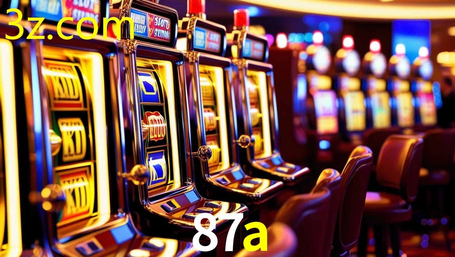 87A