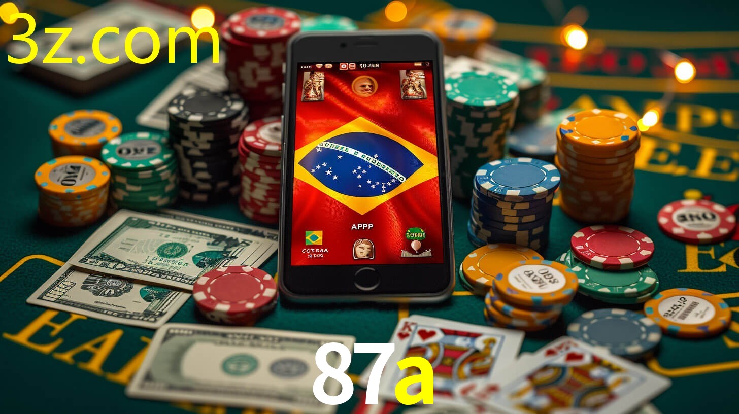 87A